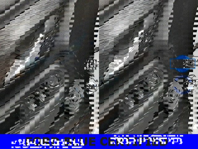 Used 2022 GMC Terrain SLE w/ Driver Convenience Package image 15