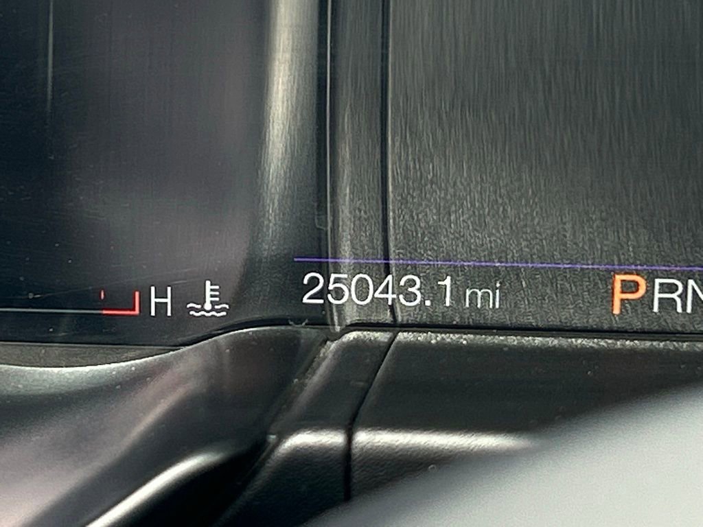 Certified 2023 Ford Mustang GT Premium w/ Equipment Group 401A image 24