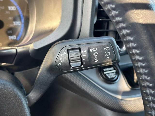 Certified 2022 Ford Bronco Sport Big Bend w/ Convenience Package image 23