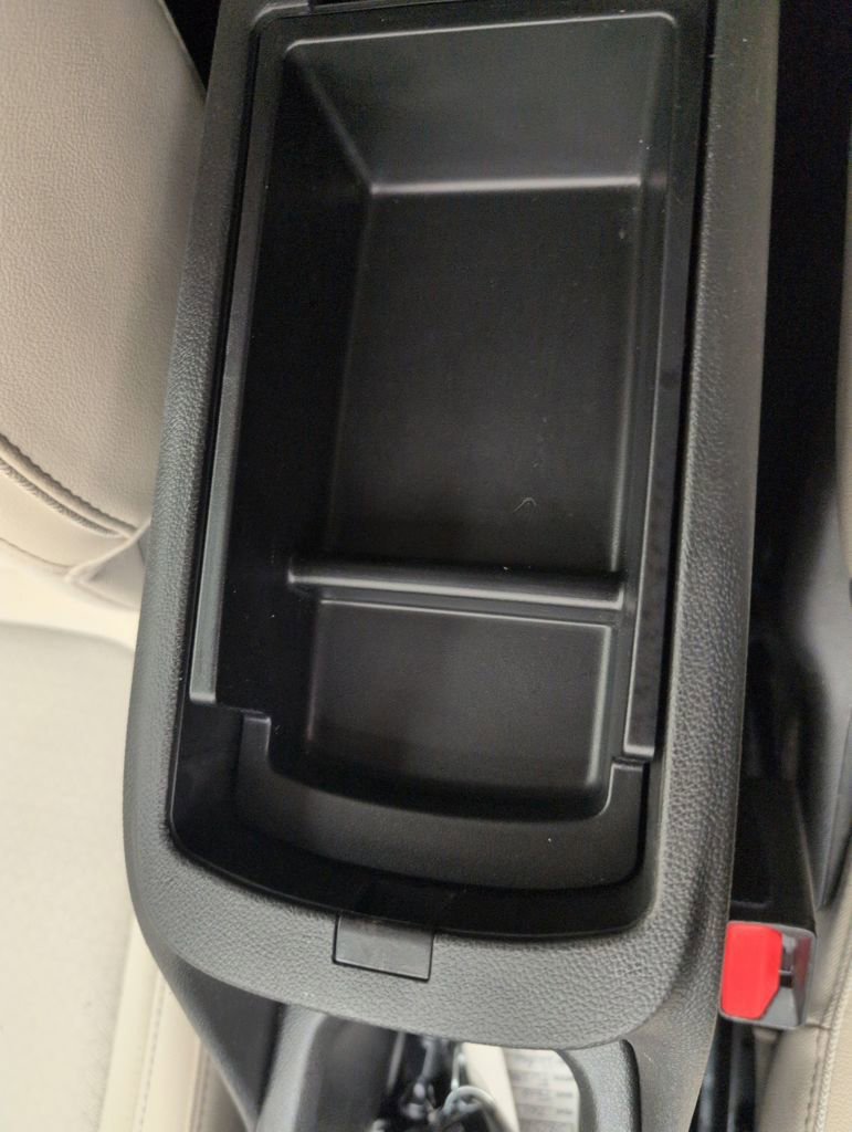 Used 2020 Buick Encore GX Preferred image 45