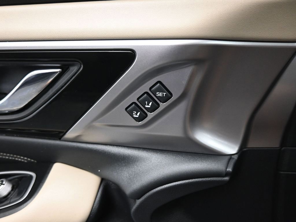 Used 2020 Subaru Outback Limited w/ Tech Package 2 image 38