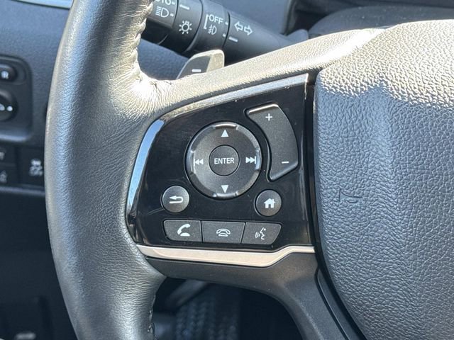 Used 2021 Honda Pilot Special Edition image 25