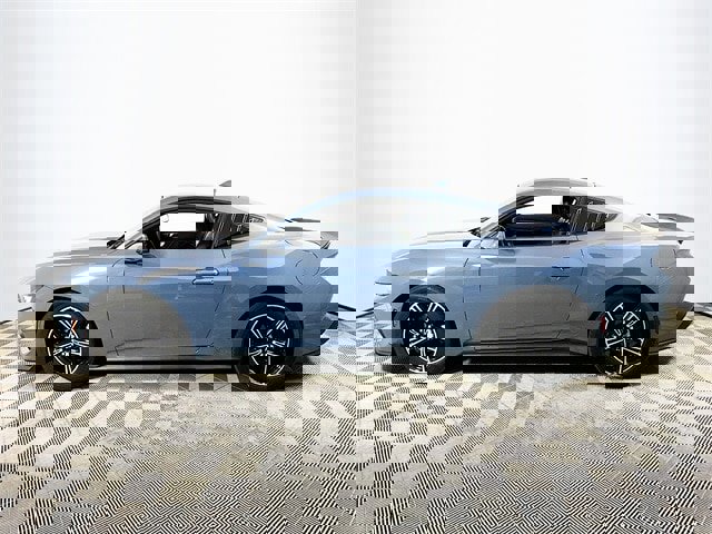 Certified 2024 Ford Mustang Premium image 6