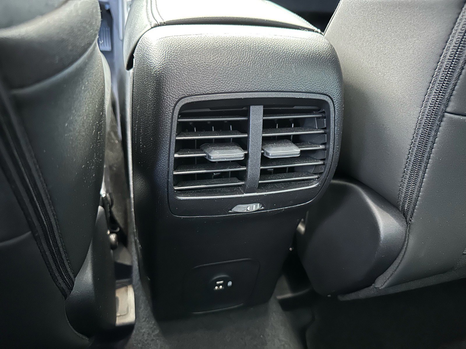 Certified 2023 Ford Bronco Sport Big Bend w/ Convenience Package image 26