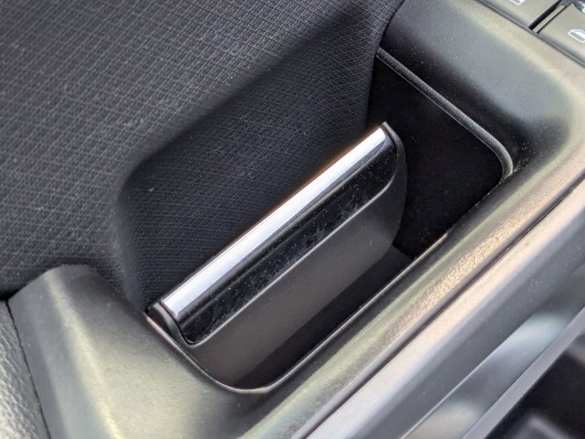 Certified 2024 Ford F150 XLT w/ Equipment Group 303A High image 15