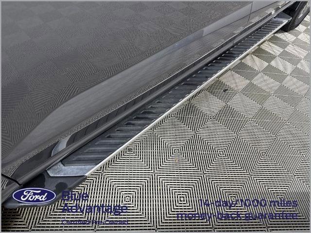 Certified 2022 Ford F150 XLT w/ Equipment Group 302A High image 15