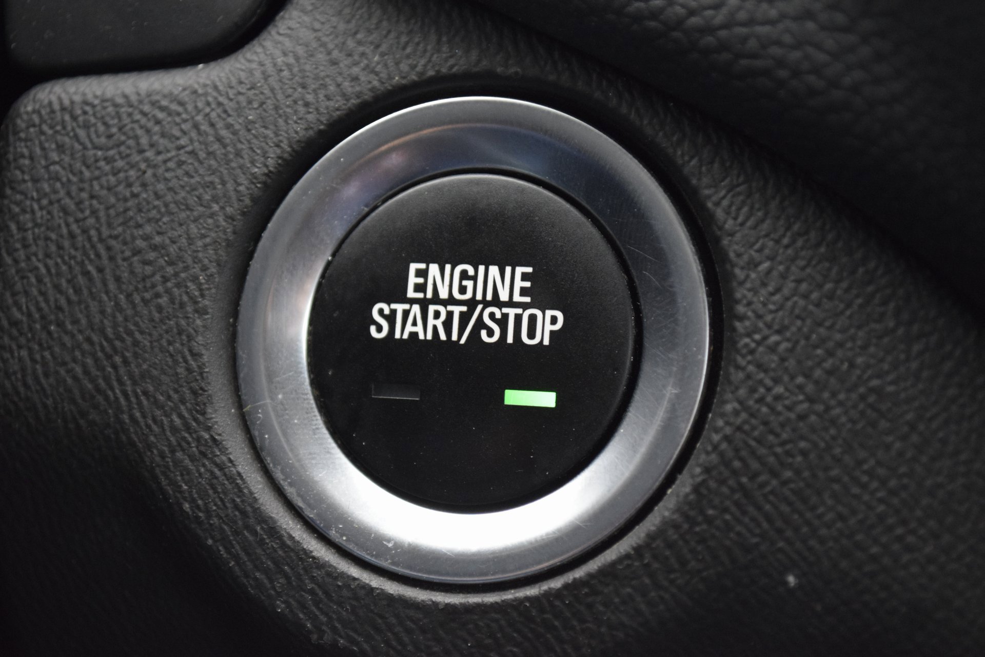 Used 2022 Chevrolet Equinox LT image 16