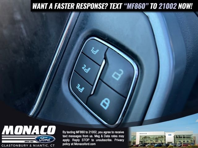 Certified 2022 Ford F150 Lariat image 17