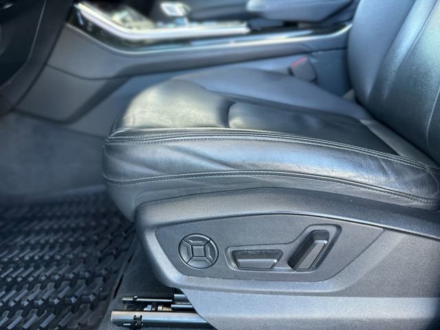 Used 2023 Audi Q7 3.0T Premium Plus AWD/4WD image 13