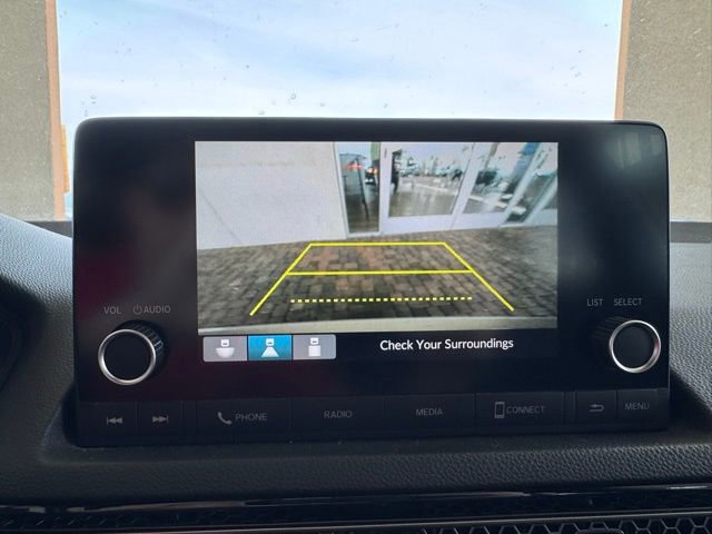 Used 2024 Honda Civic Sport image 20