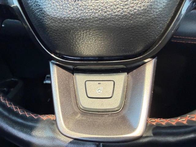 Used 2025 Honda Pilot TrailSport image 18