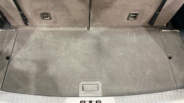 Certified 2023 Ford Explorer XLT w/ Equipment Group 202A image 36