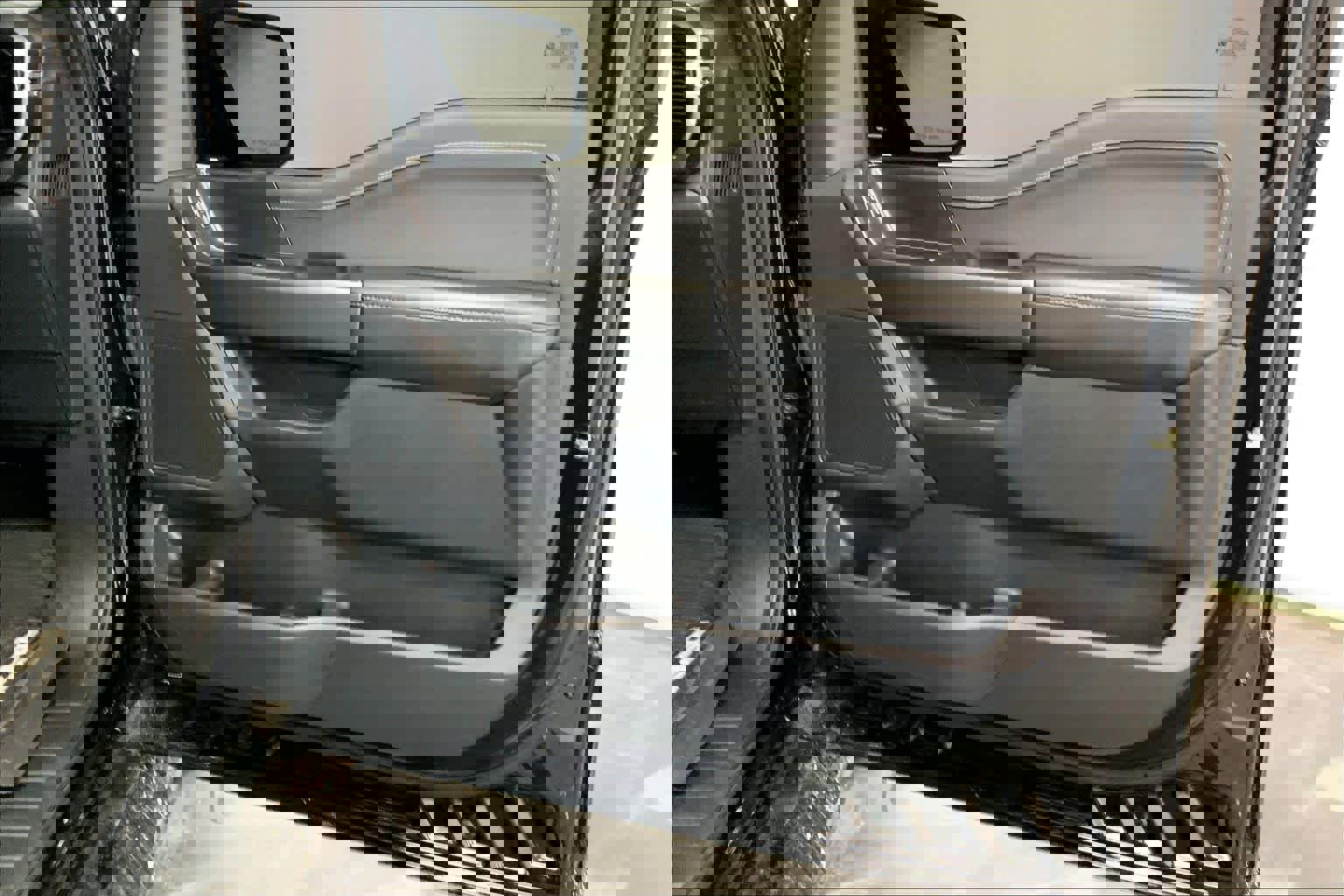 Certified 2023 Ford F150 XLT w/ Equipment Group 302A High image 23