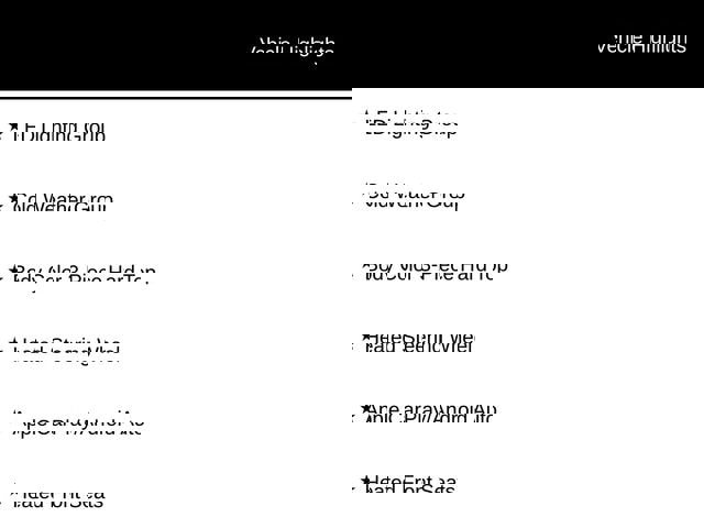 Used 2022 Jeep Wrangler Unlimited Sahara w/ LED Lighting Group image 7