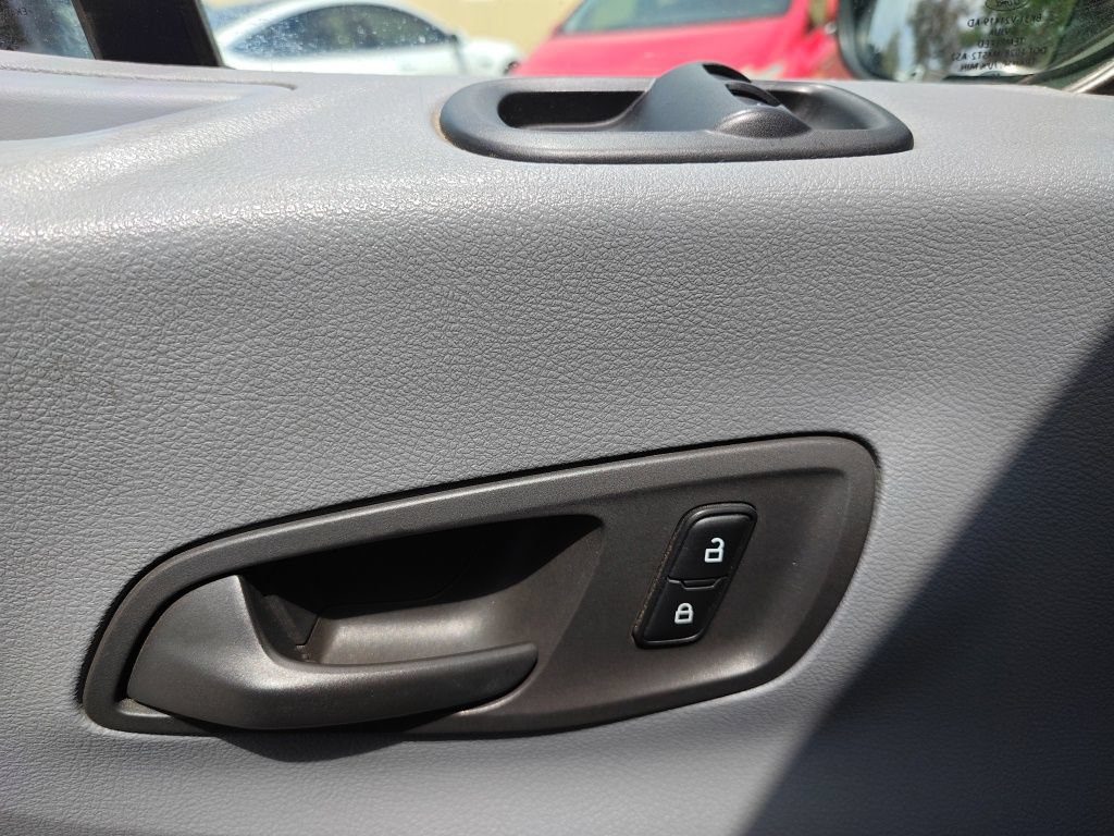 Certified 2019 Ford Transit 350 XLT RWD image 13