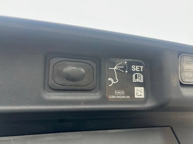 Certified 2024 Ford Mustang Mach-E Premium AWD/4WD image 25