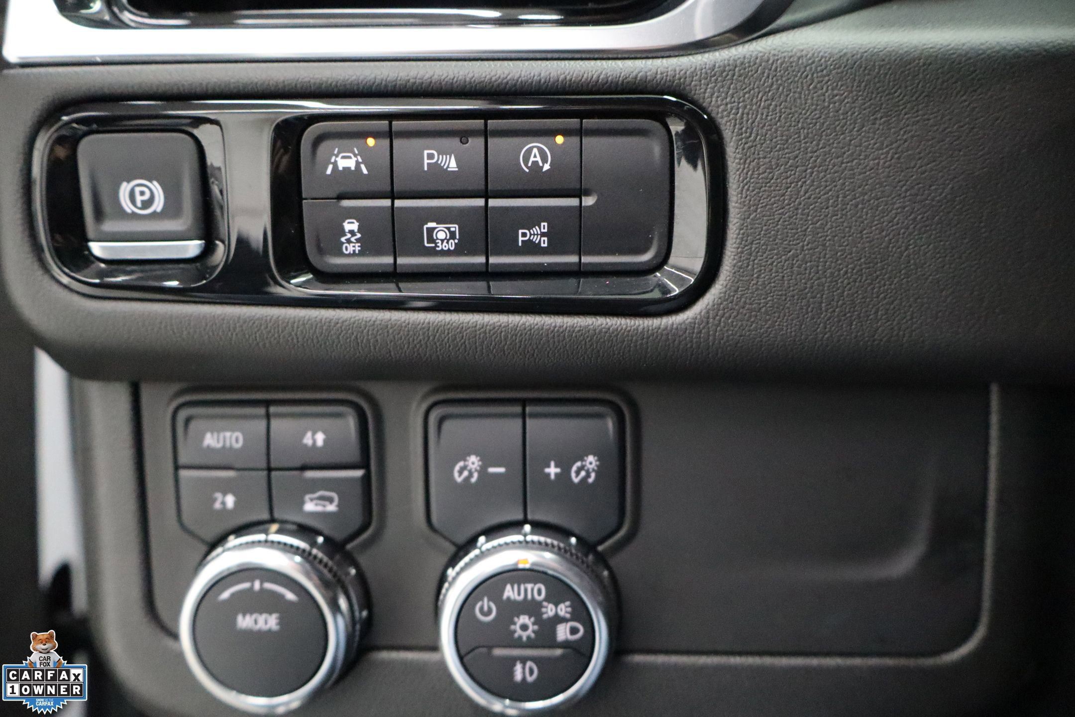 Used 2025 GMC Yukon Denali image 22