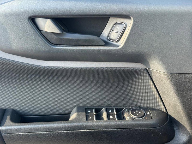 Certified 2022 Ford Bronco Sport Big Bend w/ Convenience Package image 23