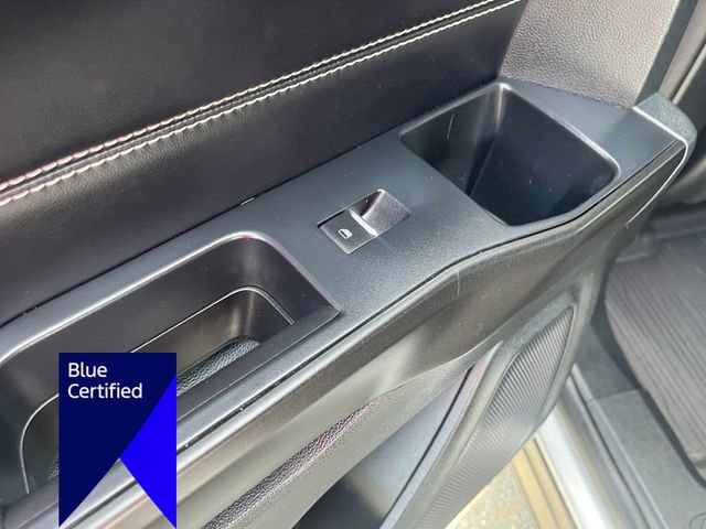 Certified 2020 Ford Explorer ST w/ ST Street Pack AWD/4WD image 25
