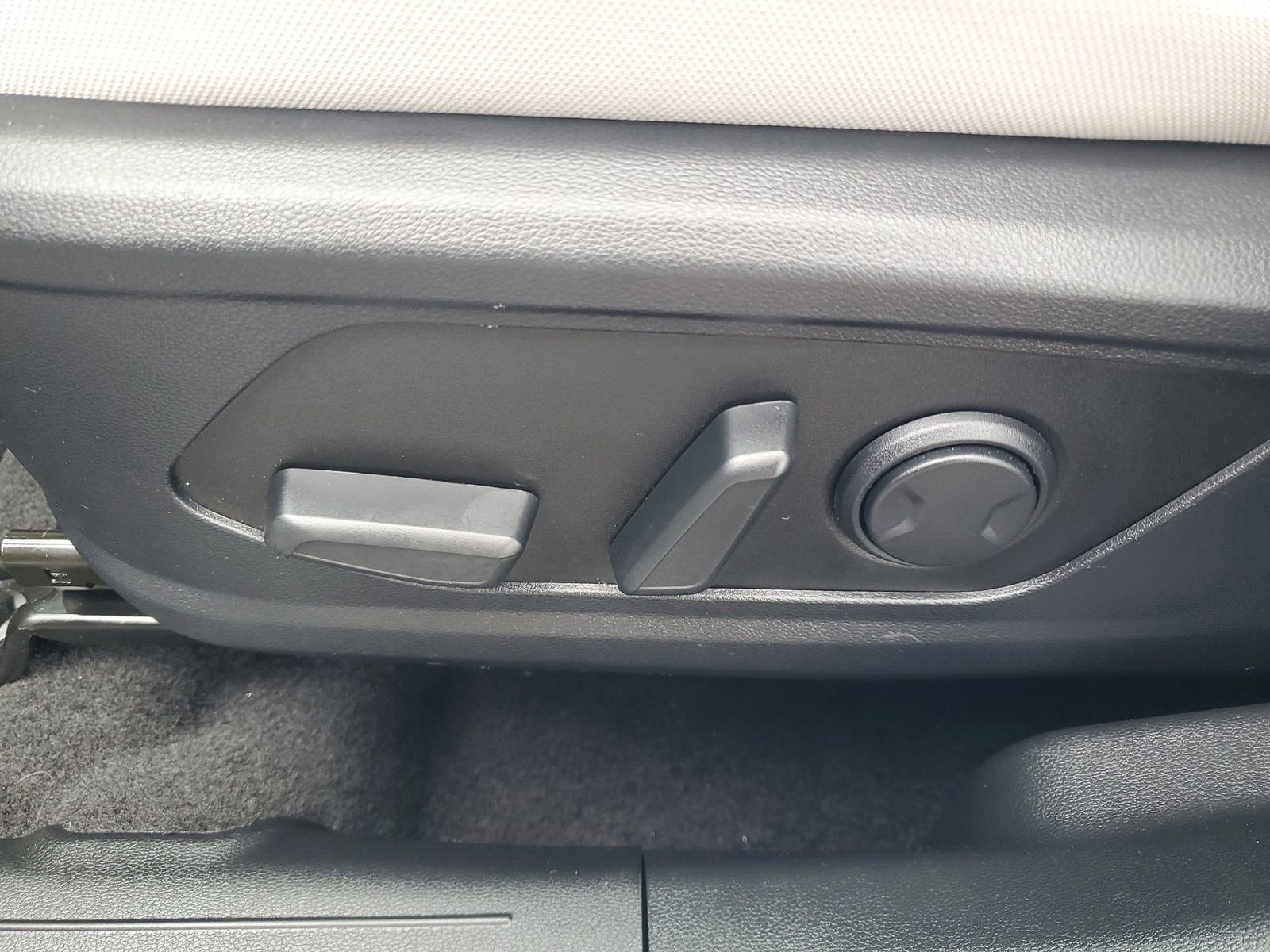 Used 2025 Hyundai Tucson SEL image 18