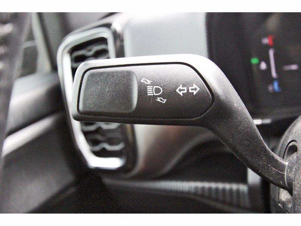 Certified 2024 Ford Ranger XLT AWD/4WD image 18