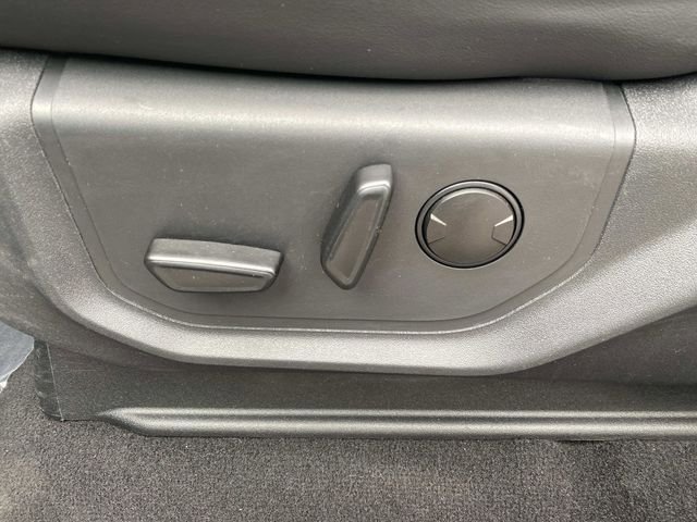 Certified 2024 Ford Expedition XLT AWD/4WD image 21