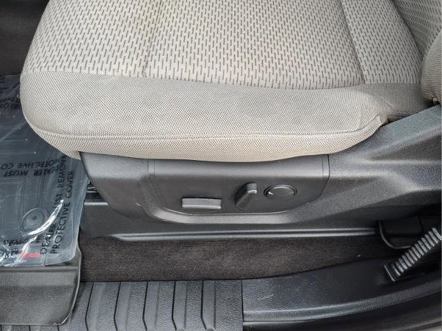 Certified 2019 Ford F150 XLT w/ Equipment Group 302A Luxury image 21