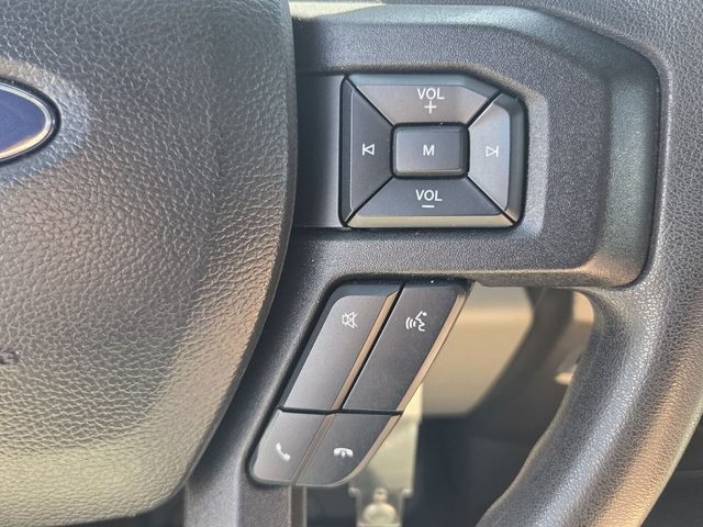Certified 2022 Ford F250 XL RWD image 27