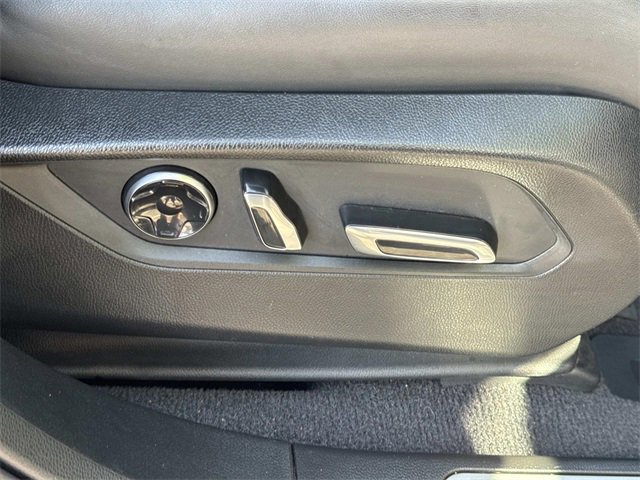 Used 2022 Acura RDX A-Spec image 35