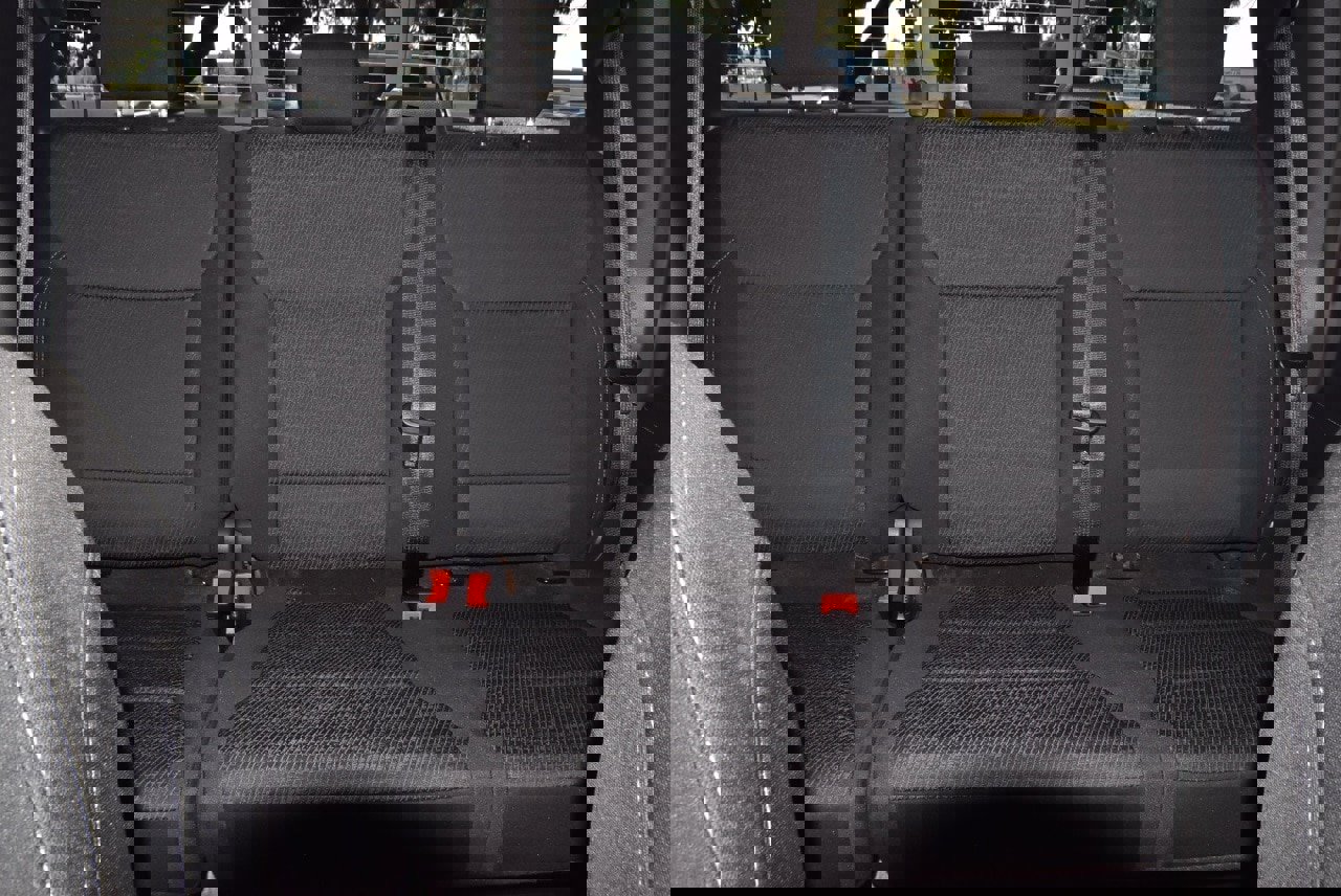 Certified 2022 Ford F150 XLT w/ Equipment Group 302A High image 20