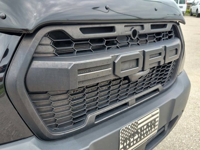 Certified 2024 Ford Transit 250 148 High Roof Extended w/ Interior Upgrade Package RWD image 17
