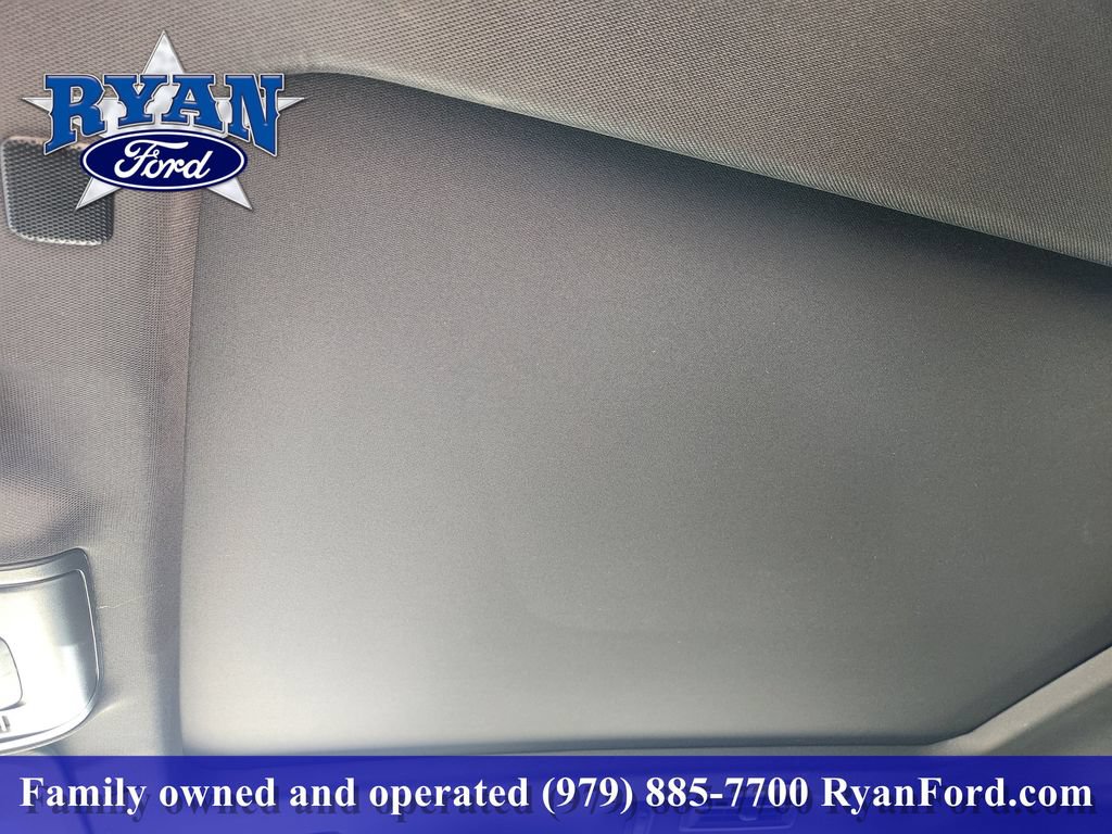 Used 2023 Chevrolet Tahoe RST w/ Luxury Package RWD image 18