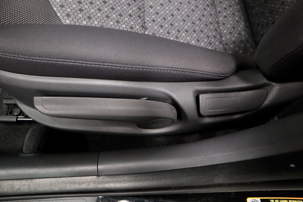 Used 2018 Hyundai Ioniq Blue image 23