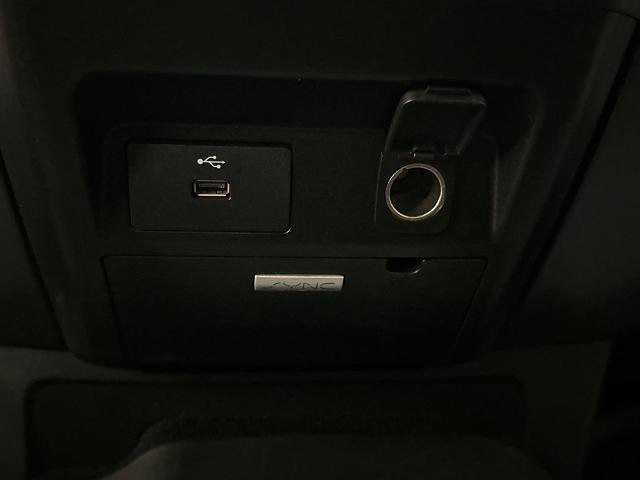 Certified 2017 Ford F150 XLT RWD image 28