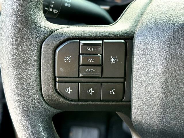 Certified 2023 Ford F150 XL w/ STX Appearance Package image 13