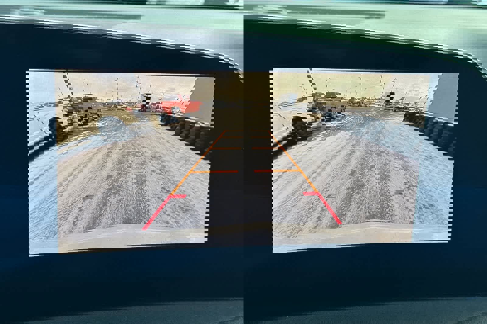 Used 2024 Cadillac XT4 Sport image 19