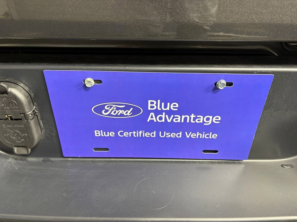 Used 2025 Jeep Gladiator Rubicon w/ Safety Group image 31