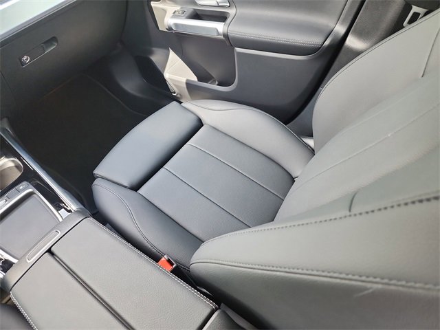 Used 2024 Mercedes-Benz EQB 250+ image 14