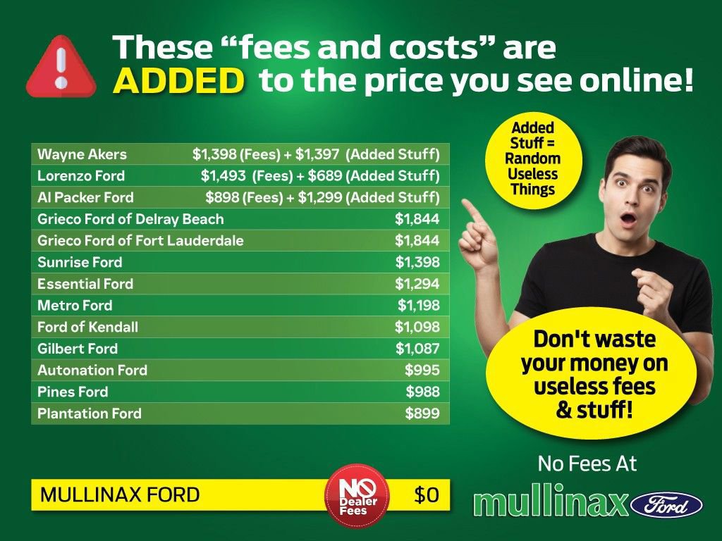 Used 2021 Jeep Cherokee Latitude Lux w/ Comfort/Convenience Group image 7