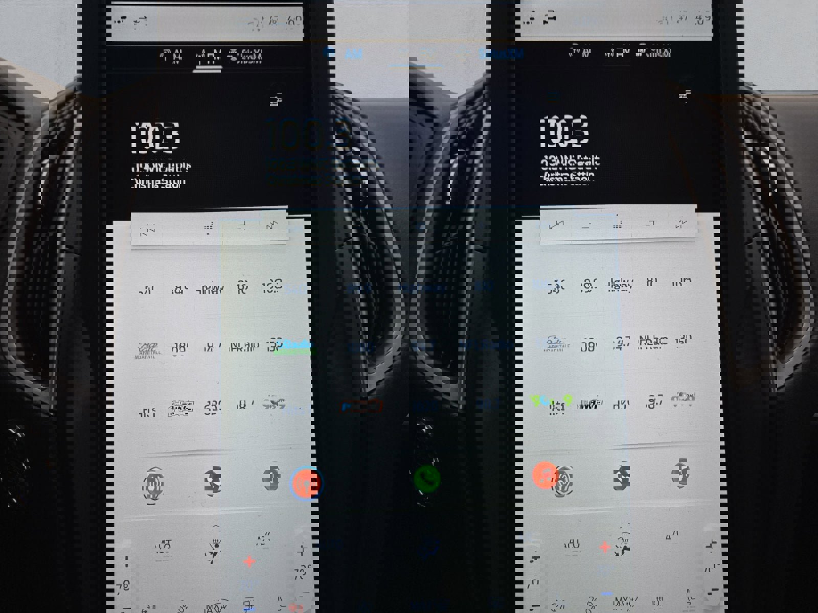 Certified 2022 Ford Edge SEL w/ Convenience Package image 18