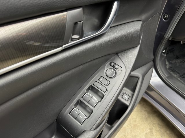 Used 2020 Honda Accord Sport image 11