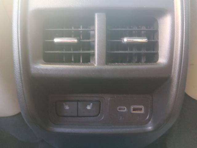 Used 2019 Cadillac XT4 Sport w/ Cold Weather Package image 17