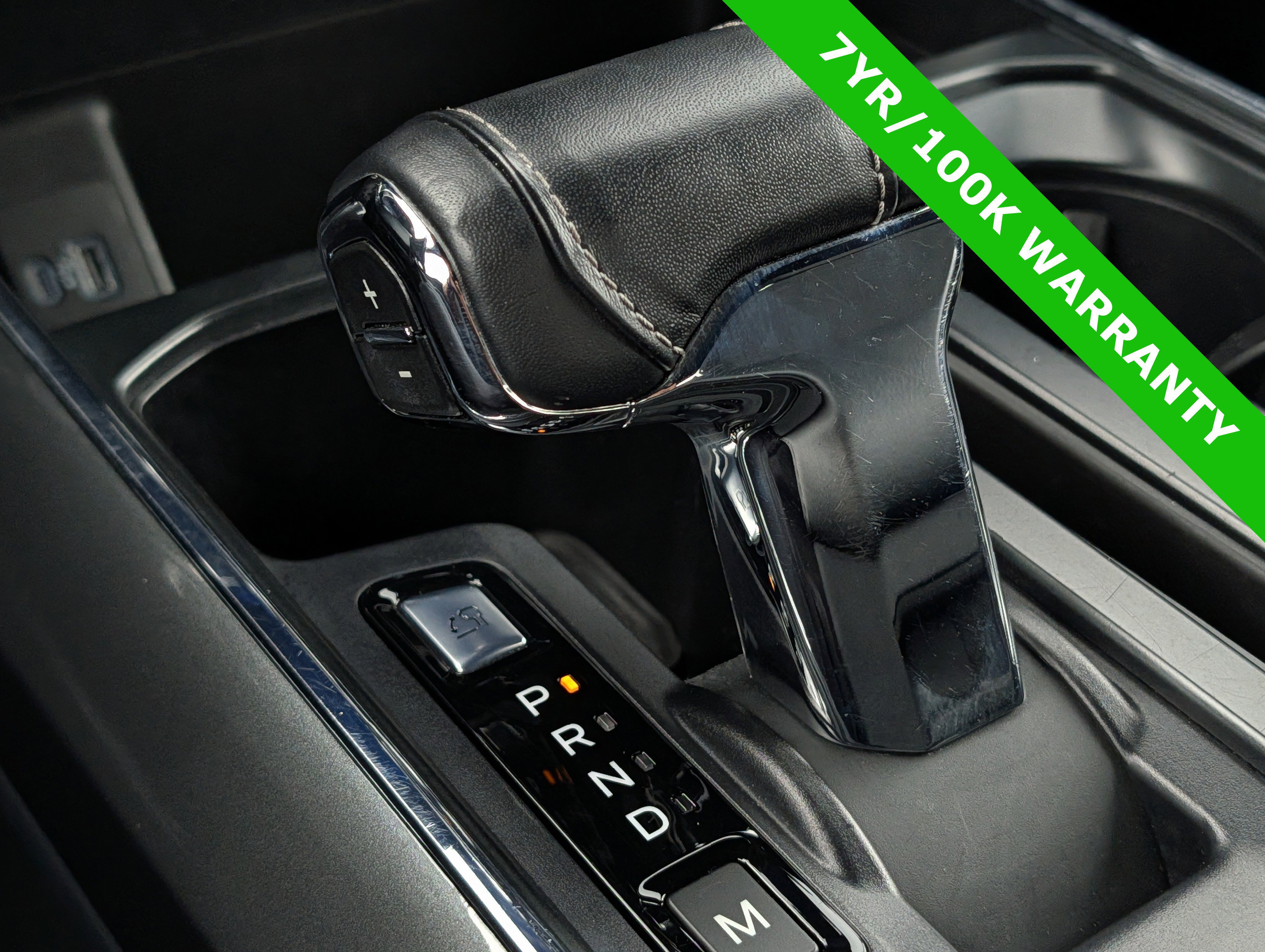 Certified 2023 Ford F150 XLT w/ Equipment Group 302A High image 29