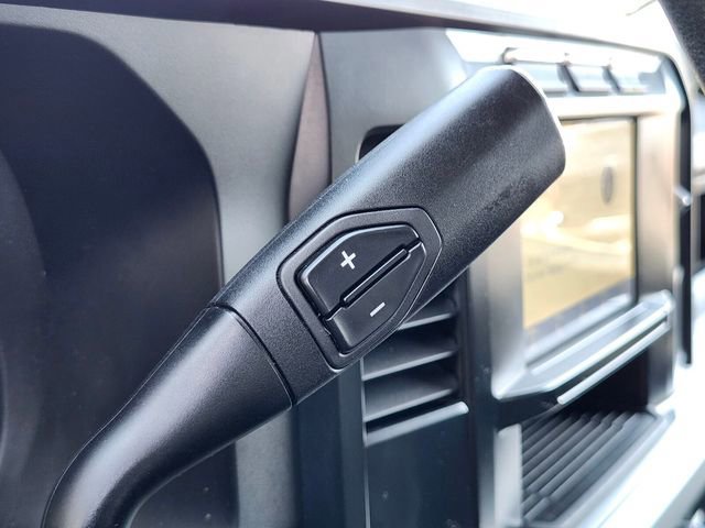 Certified 2023 Ford F350 XL w/ STX Appearance Package image 27