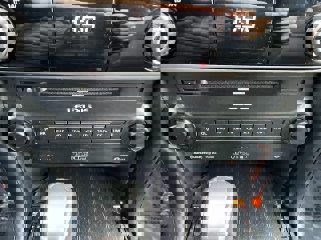 Used 2023 Lexus GX 460 Premium image 26