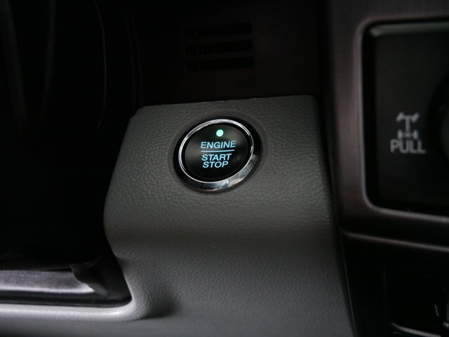 Certified 2022 Ford F350 Limited AWD/4WD image 25