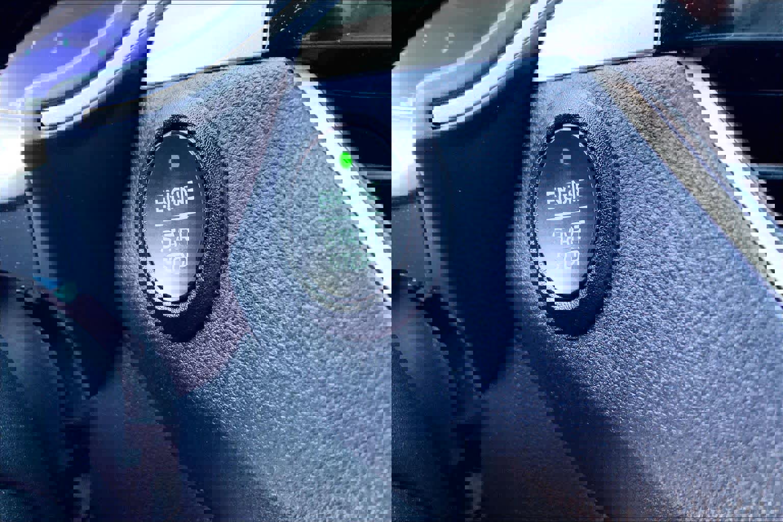 Certified 2022 Ford Escape SEL w/ Technology Package image 32