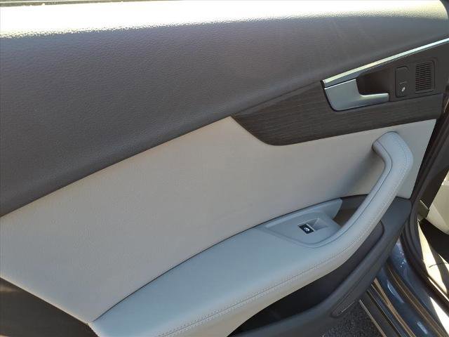 Used 2019 Audi A4 2.0T Prestige image 19