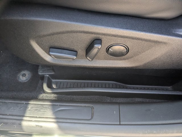 Certified 2023 Ford Edge SEL w/ Convenience Package image 14