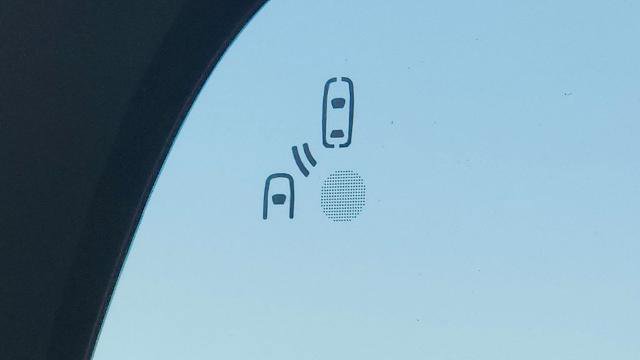 Certified 2021 Ford Ranger XLT w/ Equipment Group 301A Mid image 12